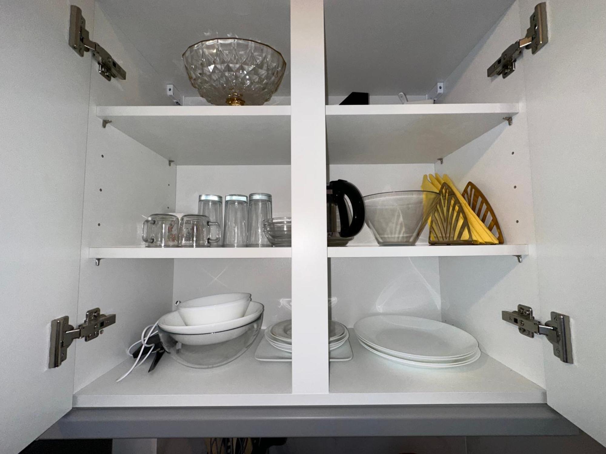 A Modern 2 Bedroom Seaside Apartment Hastings Bagian luar foto