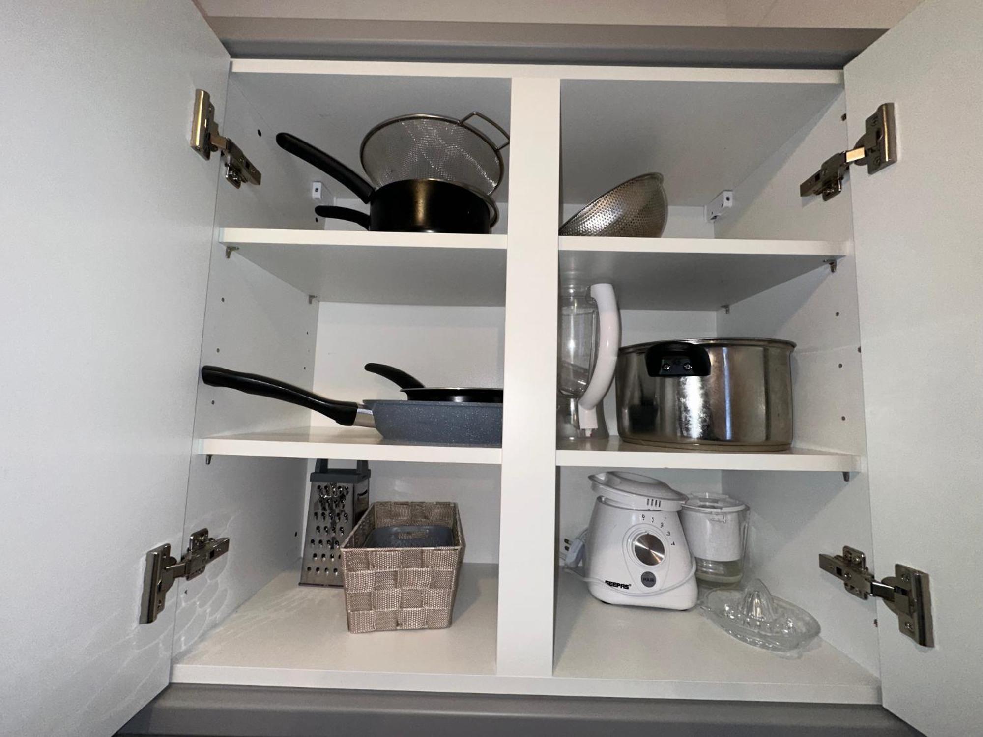 A Modern 2 Bedroom Seaside Apartment Hastings Bagian luar foto